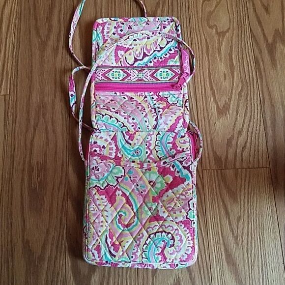 Vera Bradley hipster - Picture 4 of 5